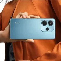 شیائومی مدل Redmi Note 14 4G|موبایل|تبریز, |دیوار