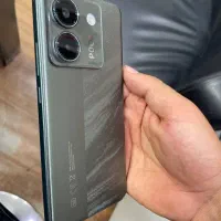 گوشی poco m7pro 512 گیگ 5G