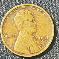 سکه های خارجی|کلکسیون سکه، تمبر، اسکناس|تهران, آذربایجان|دیوار