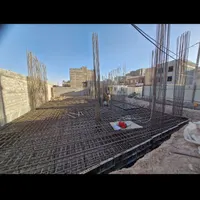 مشارکت درساخت کمیل