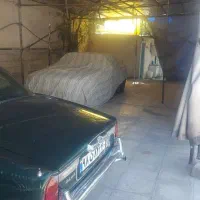 اجاره بخشی از گاراژ لواسان . بر بلوار اصلی|اجارهٔ دفتر صنعتی، کشاورزی، تجاری|لواسان, |دیوار