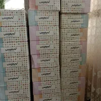 دستمال کاغذی اقتصادی