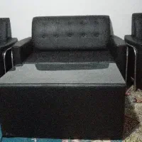 مبلمان اداری