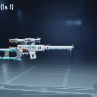 اکانت پابجی