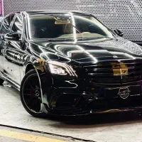 استخدام نیرو در مجموعه خودرویی