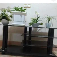 میز تلویزیون