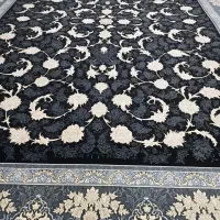 فرش بهروز ۷۰۰ شانه تراکم ۲۵۶۰|فرش|تهران, فرودگاه مهرآباد|دیوار