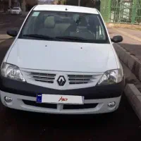 خودرو تندر ۹۰