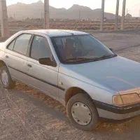 پژو405|خودرو سواری و وانت|تفتان, |دیوار