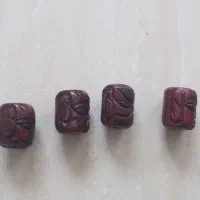 دو جفت سنگهای خونین|جواهرات|کرمانشاه, |دیوار