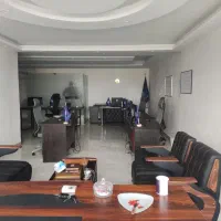 واحد75متری-اداری-تجاری