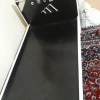 تخت خواب بچگانه