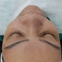 فشیال تخصصی صورت فقط150ت/همکاری باسالن دارها