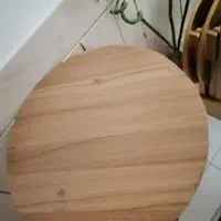 میز خاطره|مبلمان خانگی و میز عسلی|شهرضا, |دیوار