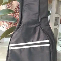 کاور گیتار نو مارک یاماها