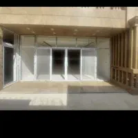 منزل-نجف-ابادشمالی-4خوابه-نوساز