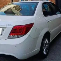 دنا مدل ۹۶|خودرو سواری و وانت|تهران, باشگاه نفت|دیوار