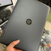 لپتاپ HP|رایانه همراه|اندیشه, شهرک صدف|دیوار