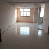 ۷۰ متر ، تکواحدی ، مناسب مجرد و خانواده، قصرالدشت|اجارهٔ آپارتمان|تهران, جیحون|دیوار