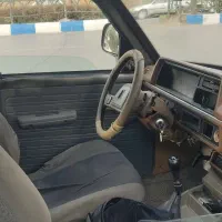 دوکابین|حراج|پایین هولار, |دیوار