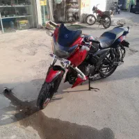 اپاچی ۱۶۰