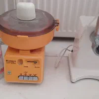 حراج کل لوازم منزل و خرده ریز|حراج|پردیس, فاز ۳|دیوار