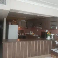 منزل-فروشی