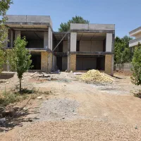 فروش-باغچه-و-ویلا-در-خان-زنیان