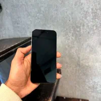 15pro zaa 256|موبایل|بوشهر, |دیوار