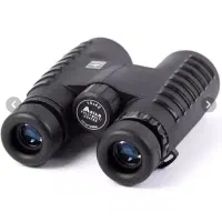 دوربین طبیعت