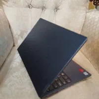 لپ تاپ نسل هشتم i5 گرافیک دو گیگ مجزا|رایانه همراه|دزفول, |دیوار