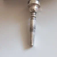 سرساز ترومپت یاماها 18c4|سازهای بادی|اصفهان, پروین|دیوار