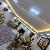 برقکار ساختمان نورپردازی دوربین مداربسته|خدمات پیشه و مهارت|پارس‌آباد, |دیوار
