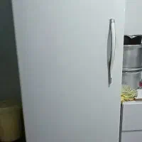 فریزر یخساران