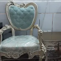 مبل در حد نو|مبلمان خانگی و میز عسلی|اصفهان, گرکان|دیوار