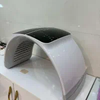 وسایل پاکسازی صورت|آرایشگاه و سالنهای زیبایی|وحدتیه, |دیوار