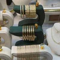 النگو نو ۷ درصد بخر|جواهرات|اردبیل, |دیوار