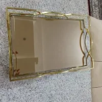 سینی اینه