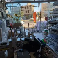 هود-شیرالات-سینک