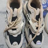 حراجی کفش|کیف، کفش، کمربند|فولادشهر, مسکن مهر فولادشهر|دیوار