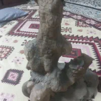 میزتلفن|میز تلفن|مشهد, بهاران|دیوار