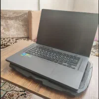 لپتاپ ایسوس ROG Zephyrus|رایانه همراه|اصفهان, ملک‌شهر|دیوار