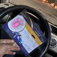 پراید ۹۵|خودرو سواری و وانت|دزفول, |دیوار