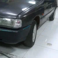 فروش فوری روآ مدل 88دوگانه بیرون