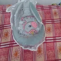 لباس بچه گانه|کفش و لباس بچه|الیگودرز, |دیوار