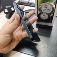 آیفون 14 در حد آک|موبایل|تبریز, |دیوار