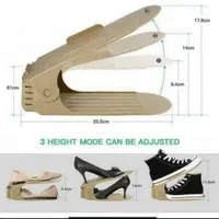 نظم دهنده تو کمدی تو کشویی کاور لباس کاور پتو|جاکفشی، کمد، دراور|یزد, |دیوار