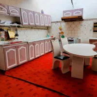 سوییت اجاره ای ویلایی/ویلا مبله حیاط دار+مرکز شهر+|اجارهٔ کوتاه‌مدت آپارتمان و سوئیت|یاسوج, |دیوار