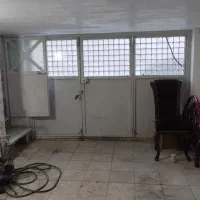 اجاره پارکینگ|اجارهٔ مغازه و غرفه|قم, شهدا|دیوار