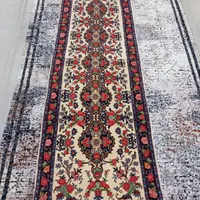 فرش دستباف